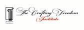 Crafting Freedom Institute Logo
